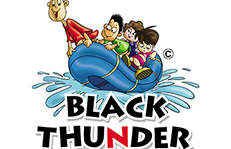 Business Logo