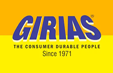 Business Logo